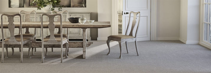 Badoli new 2023 - hand made carpet